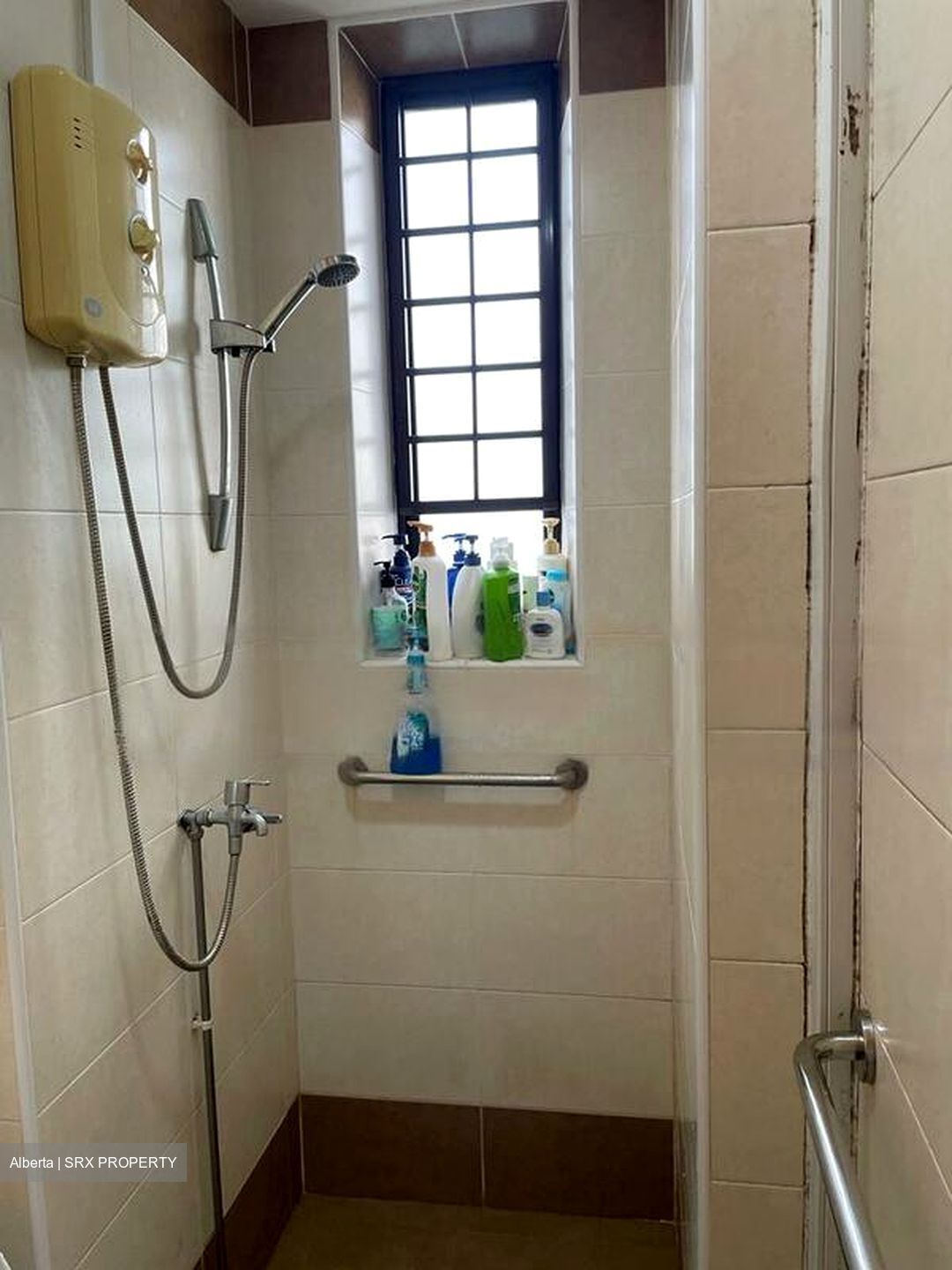 Balestier Regency (D12), Apartment #523762111